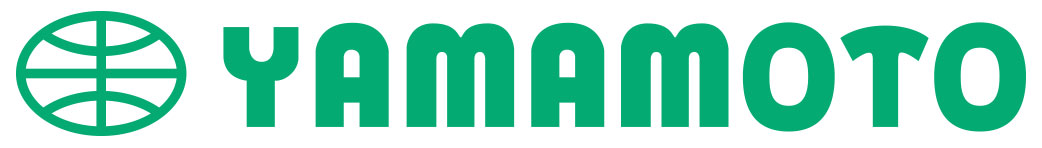 ヒートクリエイティブデモ